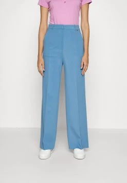 Boss Tistany - Trousers