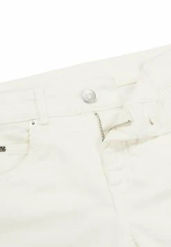 Boss C Ticora-D - Slim Fit Jeans -Boss Shop e0aafe68e3744f5e963051b09c0c7cfe