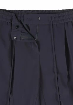 Boss Tariyana - Trousers -Boss Shop e1a8b717b2c44752adea1776ac5f7a9a