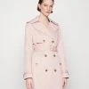 Boss Conry - Trenchcoat -Boss Shop e249144c2ff6436192bf48cdac78c823