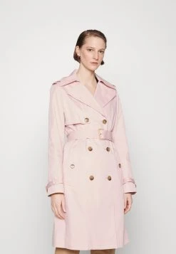 Boss Conry - Trenchcoat