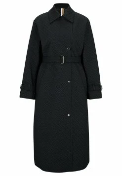 Boss Pelkate - Trenchcoat -Boss Shop e2630116f5f94084badcdfb8a61895df