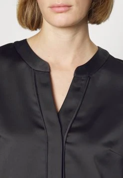 Boss Biwala - Blouse -Boss Shop e2689dba005b48fea99348892d9d133e