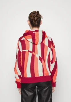 Boss Ecaisy - Hoodie - Open Miscellaneous -Boss Shop e274d4a381054d1caa2f8432a81f8ca2