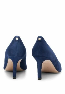 Boss Classic Heels - Dark Blue Four -Boss Shop e294cc980042415f939955c570517aad