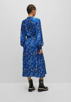 Boss C Diceane - Shirt Dress -Boss Shop e2c3c98263564b588d17e14efbfc7bdd