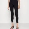 Boss Maye Super - Jeans Skinny Fit - Black -Boss Shop e2e14b92436642aeb69e812ad34e5f66