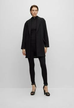 Boss Classic Coat - Classic Coat
