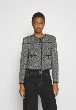 Boss Jaoki - Blazer - Black -Boss Shop e34358d5fb734f01821d4ca55d601bce