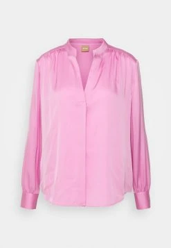 Boss Banora - Blouse -Boss Shop e36515f1ea17489b8977f32a4b1a8de8