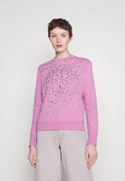 Boss Sweatshirt - Sweatshirt