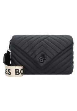 Boss Evelyn - Across Body Bag - Black