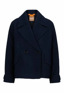 Boss C Caban - Blazer -Boss Shop e3d0a31ca5d74ab6bd4c5ec5a4bb6ad9