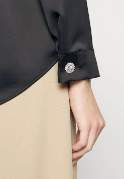 Boss Biwala - Blouse -Boss Shop e3f7c36febf64c8dbf2dae382cc16513