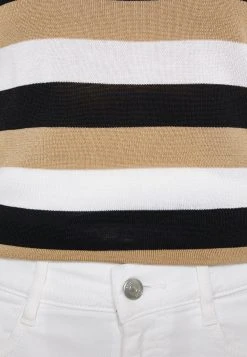 Boss Facuba - Print T-Shirt - Open Miscellaneous -Boss Shop e428765bb4344ce9a648302991d504b2