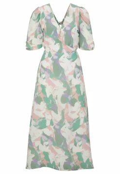 Boss C Dista - Day Dress -Boss Shop e4433117e8ea4866a436a6150acbb555
