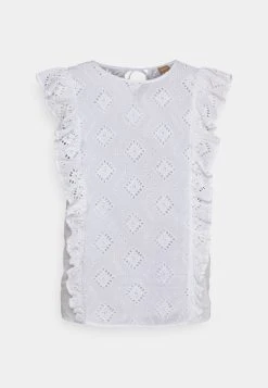 Boss Ilaca - Blouse -Boss Shop e44ddeb9b4044f3eb30ba8a0d82f797c