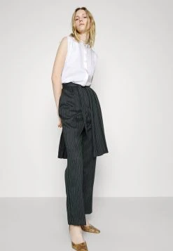 Boss Ejica - Top - White -Boss Shop e48252bf7047471da8ca53a80c5b9045