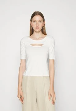 Boss Ejanai - Print T-Shirt