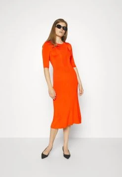 Boss Frussi - Jumper Dress - Open Miscellaneous -Boss Shop e4d2b01c18e0483183c7f774e0e0ff2d