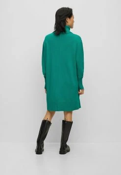 Boss C Fimalaya - Jumper Dress 10 Boss C Fimalaya - Jumper Dress -Boss Shop e50f1877e7234b2097c26f6ee28adec6