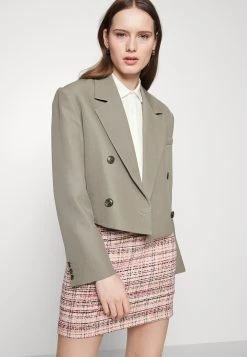 Boss Vaseta - Mini Skirt - Open Miscellaneous -Boss Shop e54b77683e8d43eda24b450204f3e223