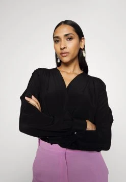 Boss Itoka - Blouse -Boss Shop e56284f764ae43a28eeaf720b31ec776