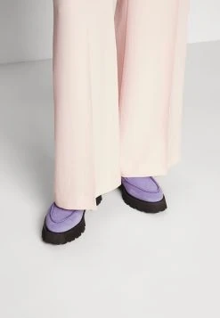 Boss Tikela - Trousers -Boss Shop e58ce2bafd1f4ebab1885d163a49ad64