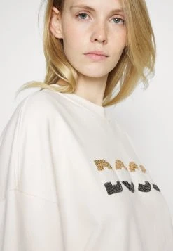 Boss Ecomy - Sweatshirt -Boss Shop e5f633d4ec0444a9bfcf6a8f7cff625f