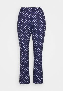 Boss Tasimana - Trousers -Boss Shop e5fedce4c7b846c4a703e3191c9b0271