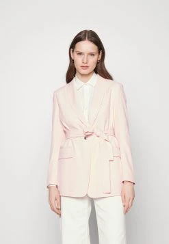 Boss Jikela - Blazer - Bright Pink