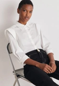 Boss Batucka - Blouse