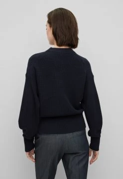 Boss Farelys - Jumper 11 Boss Farelys - Jumper -Boss Shop e68d71d1053b4af1b28def29f4118495