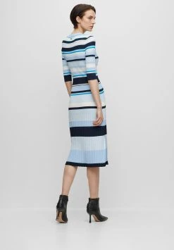 Boss Fonzipona - Jumper Dress - Open Miscellaneous -Boss Shop e69d6b9954874efdbb0aaca795c04290