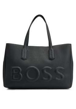 Boss Olivia N-El - Tote Bag - Black