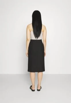 Boss Vemboka - Pencil Skirt -Boss Shop e80a53c84abb43aaa0e9be0ed01b9d3d