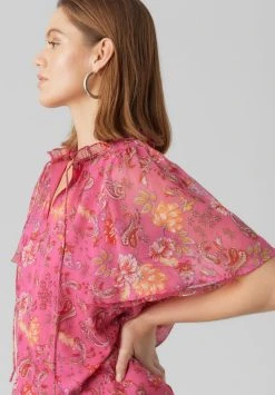 Boss Maye Sup S Hr - Blouse -Boss Shop e812c712928746a99d9b71f2bbe3a2a3