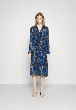 Boss Daplisa - Day Dress