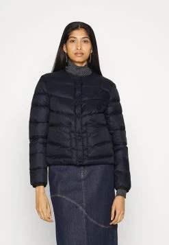 Boss Palisara - Light Jacket - Open Blue