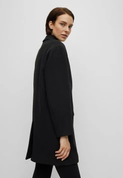 Boss Classic Coat - Classic Coat -Boss Shop e8beab16ade44f408995c032dd76c0da