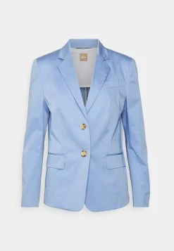 Boss Jetida - Blazer - Open Blue -Boss Shop e8d5dc77ecb44746879dd84ac2410f42