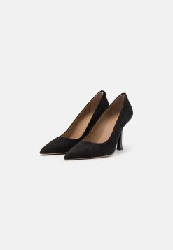 Boss Vivian - Classic Heels - Black -Boss Shop e9141974193d45f8ae89f0c27586993b