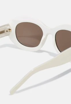 Boss Sunglasses - Ivory -Boss Shop e91c5e7c46f5453387e3c0a7ae9085f2