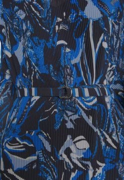 Boss Daplisa - Day Dress -Boss Shop e921d03e3547469ea7b802764924adcc