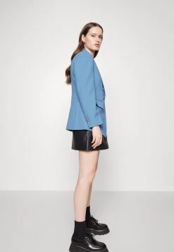 Boss Jelary - Blazer - Open Blue -Boss Shop e99f4f465d0b495d83f8550611420bbd