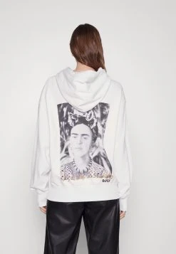 Boss Econy - Hoodie 9 Boss Econy - Hoodie -Boss Shop e9bec7cf840c4edaab34e60060cd7fbd