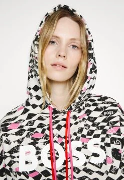 Boss Etea - Hoodie -Boss Shop ea150abb7c7d47bebec5b71290cdb24e