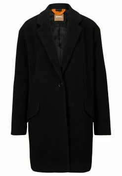 Boss Classic Coat - Classic Coat -Boss Shop ea49f6d6f11a48aa8162d7f91f15612c