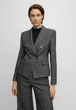 Boss Jocanah - Blazer