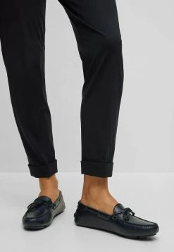 Boss Eve Driver - Moccasins